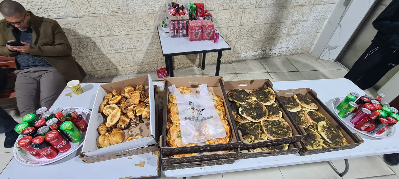 WhatsApp Image 2022-03-04 at 10.24.05 PM.jpeg